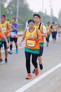 BIB: 486, 11221
                            <button type="button" onclick="openModal(7963417)" class="btn btn-primary btn-sm float-right btn-popup" data-toggle="modal" data-target=".modal-high-quality">
                        <i class="fas fa-shopping-cart"></i> Add to Cart
                    </button>
                                            <button type="button" onclick="isThisMe(7963417, true)" class="btn btn-success btn-sm float-right btn-popup btn-isme hidden" data-toggle="tooltip" data-placement="bottom" title="นี่คือรูปของคุณใช่ไหม คลิกที่นี่เพื่อเอาเข้าอัลบั้ม">
                        <i class="fas fa-plus"></i> Add to album
                    </button>
                    <button type="button" onclick="isThisMe(7963417, false)" class="btn btn-warning btn-sm float-right btn-popup btn-isnotme hidden">
                        <i class="fas fa-ban"></i> Remove from album
                    </button>